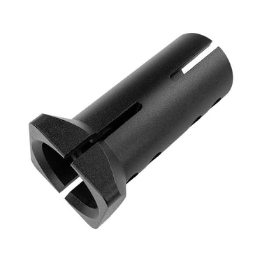 Upper Steering Tube for Dualtron Mini